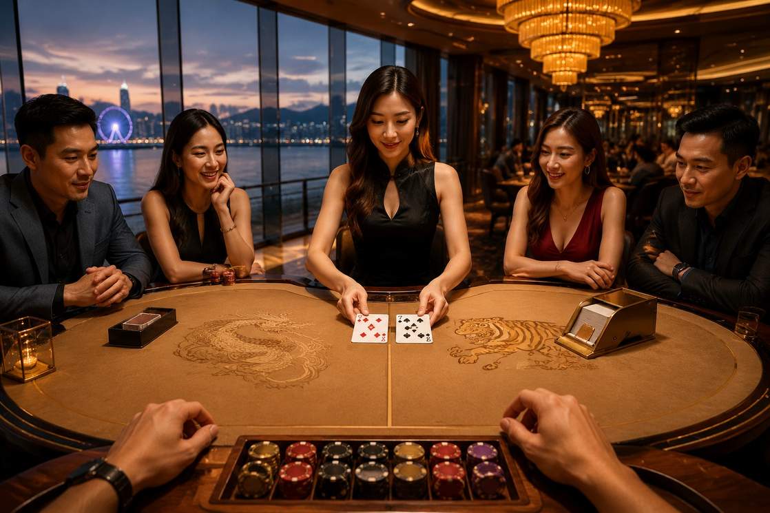 ph589