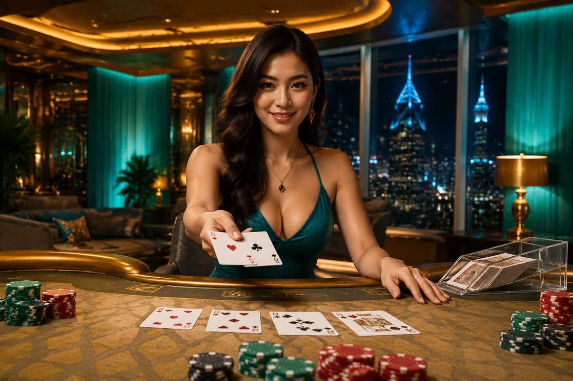 ph589