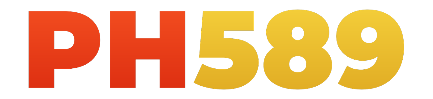 ph589